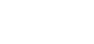 トピックス