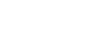 スケジュール