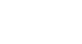 イベント