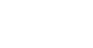 投影設備