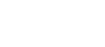 ご利用案内