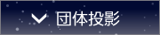 団体投影